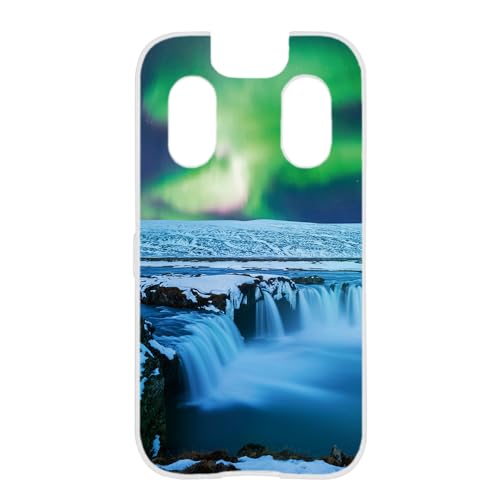 LbYP[^C KY-41C p hR̃LbYP[^CP[X X}zP[X S_tHX R`[t fUC zi I[ P[^CJo[ h220212