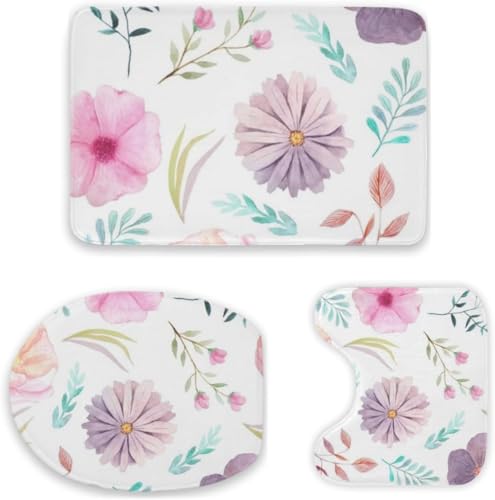 gC}bg 3_Zbg` ԕ sN  t^Jo[ oX}bg z ~߉H R hL @Ő􂦂 ӂӂ 