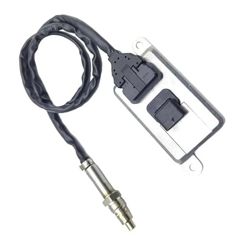 Capteur d'oxygène NOx 8 fils 8946337021 pour camion Toyota Hino 5WK96715A