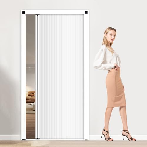 AR[fBIhAAhA ܂肽݃hAȈՃhAAhsvA180/190/200/210/220/230cm AՌnjJXChhA ցA󎺁AQALb`ArO[AoX[AoRj[(zCg-W×H:210×230cm