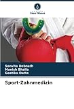 Verlag Unser Wissen
