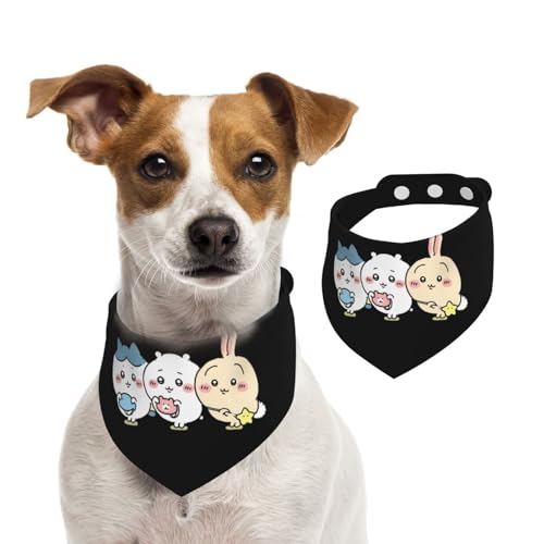 ybgo_i  ybgpt^I  p Lp ̎ ȒPE TCY\ 􂢉 OpXJ[t lN^C _炩 킢 @ U Hp ybgpi ^ ^ ^ ANZT[ 30*15cm