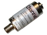 Linear LPF-750 Linear/ChannelPlus LPF-750 Low-Pass Filter