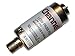 Linear LPF-750 Linear/ChannelPlus LPF-750 Low-Pass Filter