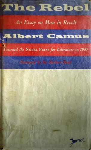 Rebel B0026HKMD0 Book Cover