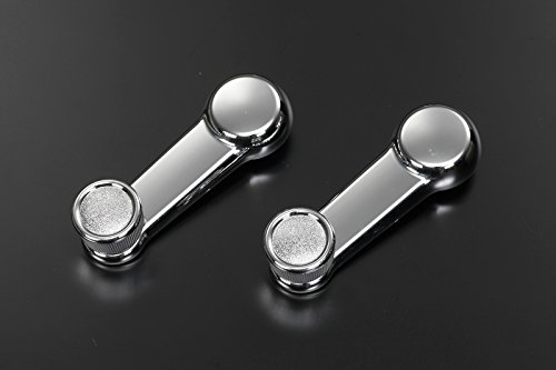 Amazon.co.jp: 「クロームメッキ」 DA64V/DA52V/DB52V/DA62V エブリイ