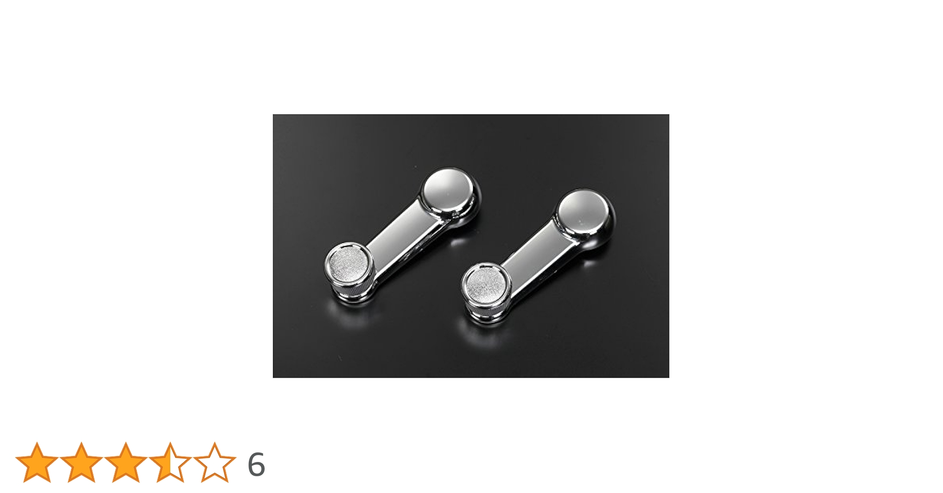 Amazon.co.jp: 「クロームメッキ」DA52T,DA63T,DA16T キャリイ