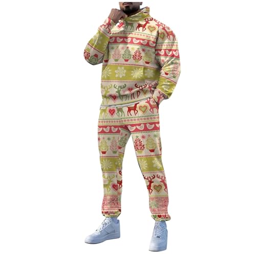 Survêtement homme gris casual pour vos journées détente et séances de sport d'été
