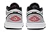 Nike Air Jordan 1 Low Light Smoke Grey (553558 030) Size 11