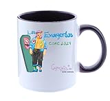 CARAJOTE