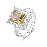 GS PROJEWELRY