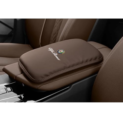 A[XgJo[ɓK At@ I WA (952) WA NAhtHI 100° Ajo[TI 2023-2026 ԍڃA[XgNbV A[XgpbhR\[, [sAi]