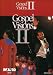Gospel Visions, Vol. 2