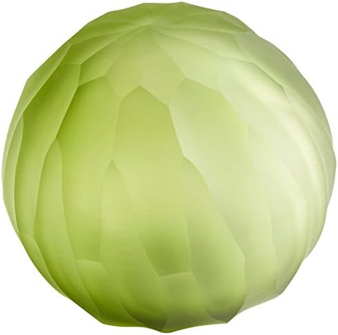 Cyan Design Ryuu Fillers