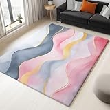 【Facile à nettoyer】peut facilement enlever la saleté et la poussière de la surface Vous pouvez utiliser une brosse mélangée à de l'eau froide et un détergent doux pour nettoyer Ou passez simplement l’aspirateur avec un aspirateur portable, qui est le moyen le plus pratique et le plus économique. Attention : Ne pas blanchir, lavage en machine déconseillé