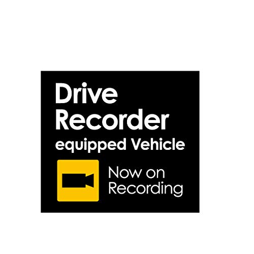 Seal&Sticker's hCuR[_[ 7V[Y }OlbgXebJ[ sts-drvrec_07_a_mg (AF)