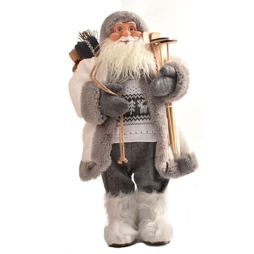 uuClubNX}X 45cm ʂ _炩 xr[h[ NX}XMtg ̎q q   v[g a v[g   CeA u X fBXvC p re[W (C) [sAi]