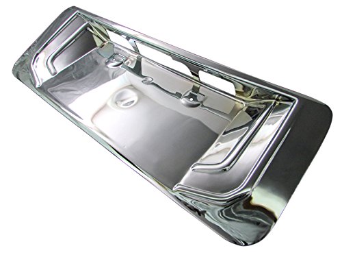 BRIGHTZ EFCN LA700S LA710S bLACZXv[g y LICENSE-007 z LA700 LA710 LA A700 A710 700 710 EGCN 23361