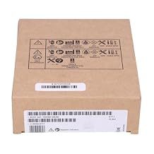 1 Pcs 6ES7321-1BH02-0AA0 New in Box 6ES7321-1BH02-0AA0