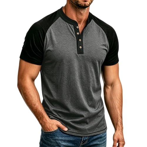 Tshirt running homme anti-transpiration pour rester au frais tout l'été