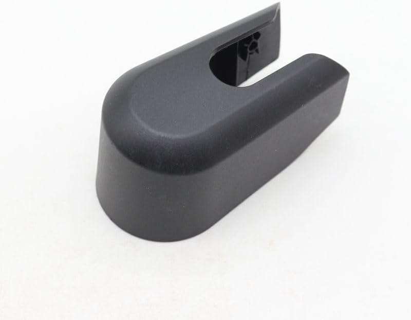 Miniatura 3 de Tapa de la tuerca del brazo del limpiaparabrisas de la ventana trasera 31699909 para Volvo V90 XC40 XC90 Cantidad 1