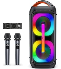 Small manufacture image 2