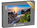 puzzleYOU