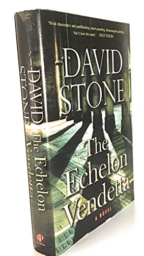 The Echelon Vendetta view 2