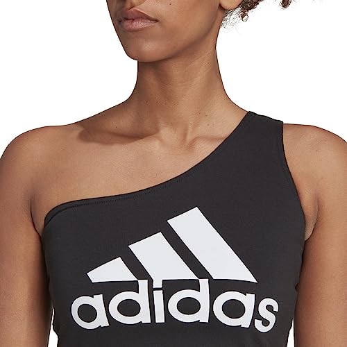 Adidas Top Senza Maniche Marca Modello W Fi Bos Tank - 5