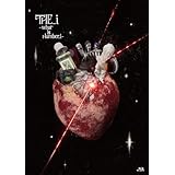 【Amazon.co.jp限定】Number_i 初の長期密着ドキュメンタリー『THE_i -what is Number_i-』