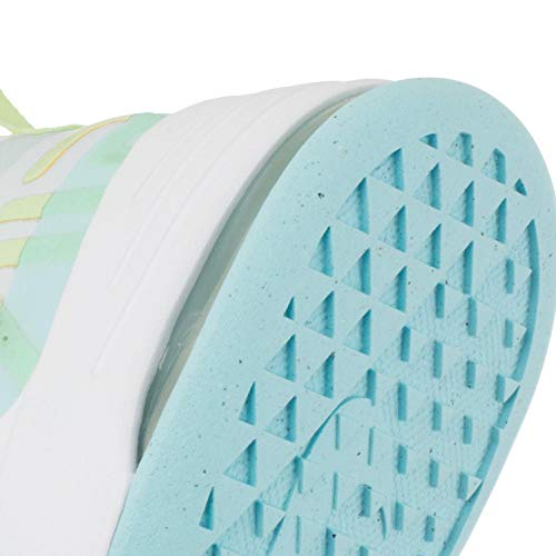 Image of Nike Women's Air Max Bella Tr 3 Training Shoes