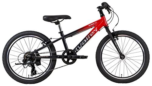 ネスト スポーツ 子供自転車 2022年 クロスバレー キッド24 NESTO 24インチ 7段変速 X-VALLEY KID24 NE-22-017