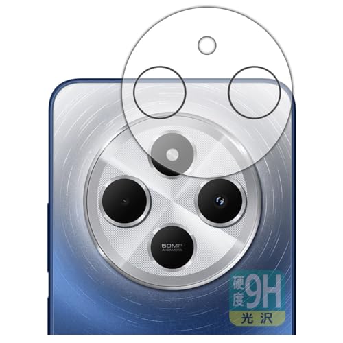 PDAH[ Xiaomi Redmi 14C Ή 9Hdx[] ی tB [JYp] {