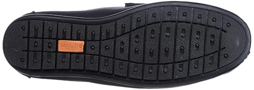 Image of Aqualite Mens Hms-508 Running
