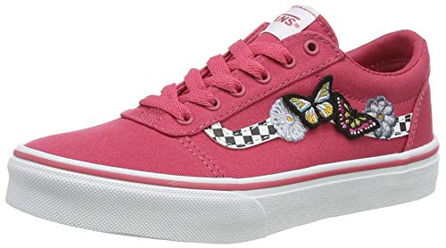 Vans Women's Low