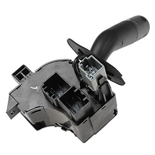 Interrupteur d'essuie-glace et clignotant CBS1251 pour votre commodo