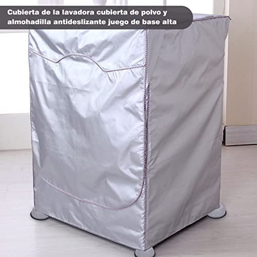 Lavadoras, Home Improvement Imagen adicional