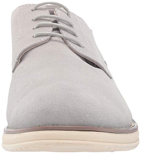 Image of English Laundry Mens Nathan
