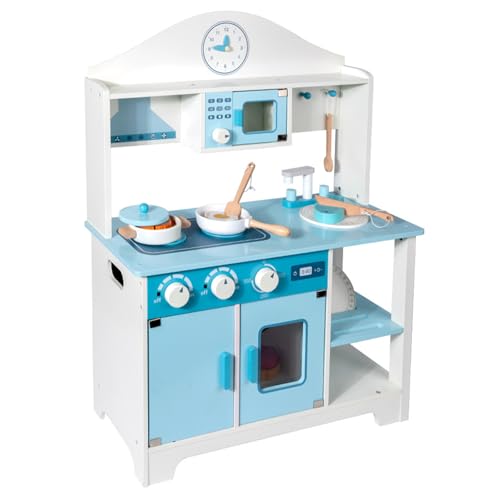 Uevmo mߋ Lb`Zbg ؐ t MtgɍœK gݗĊȒP qp~jLb` j̎q ̎qp (u[)