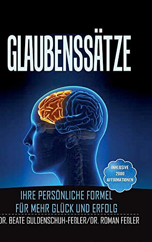 Roman Feßler: Glaubenssätze