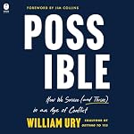 Cover of Possible