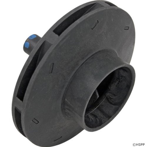 AquaFlo Flo-Master XP/XP2 Series Pump Impeller 2.0 HP 91694200