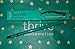 Thrive Causemetics - Infinity Waterproof Eyeliner Shade: Hoda (slate grey matte)