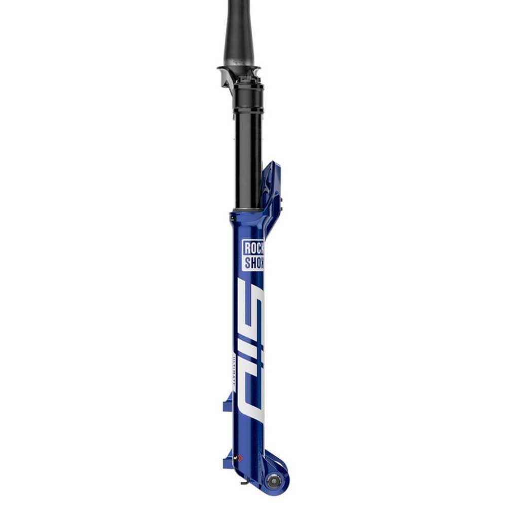 Amazon | RockShox SID Ultimate Race Day 2 サスペンション