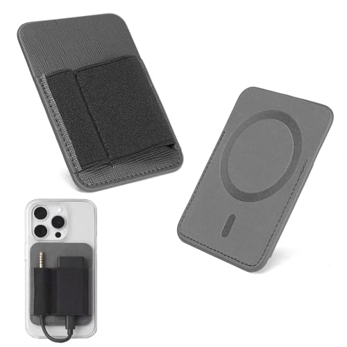 3APLUS ^Av[|Pbg MagSafeΉ ^DAC[p gѕ֗ Œ COt AhCh@Kp cC|P (O[)