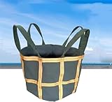 xbox one x 1to pas cher 【Polyvalent】 : Sac de levage : Très approprié pour les agrégats tels que les sacs de construction, les sacs à grains, les sacs à bois de chauffage, les sacs à ordures de jardin, les sacs de stockage, les sacs à tons, et également adapté au stockage domestique d’articles divers, de jouets, de vêtements, etc.