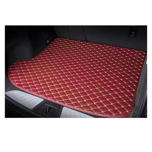 ���Q�b�W�}�b�g �J���� XV80 2024 2025 2026 �Ԃ̃g�����N�}�b�g����h�~�p�b�h�J�[�S�g���C�u�[�c�}�b�g���[�N�b�V�����J�[�y�b�g�����Ԃ̕t���i �ԗp�g�����N�}�b�g(Flat Edge5)