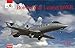 Amodel 72325-1/72 Bombardier Learjet 60XR, Scale Plastic Model kit
