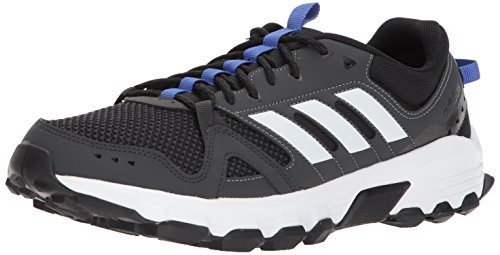 Adidas Men’s Rockadia Trail Running Shoe Review