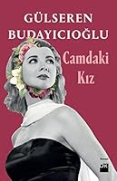 Camdaki Kız 6050959625 Book Cover